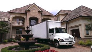 Packers and Movers Aundh