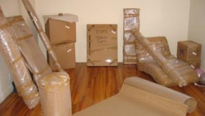 VRL Packers and Movers Bavdhan Pune