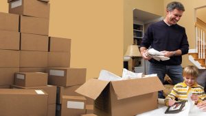 VRL Packers and Movers Talegaon Pune