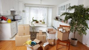 VRL Packers and Movers Wagholi Pune