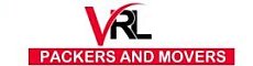 VRL Packers and Movers